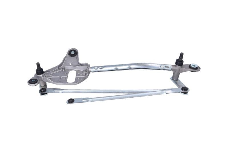 Legaturi stergator parbriz KAMOKA 3110174