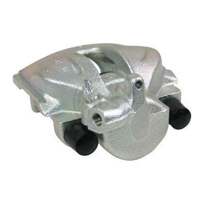 Etrier frana ABS 422641