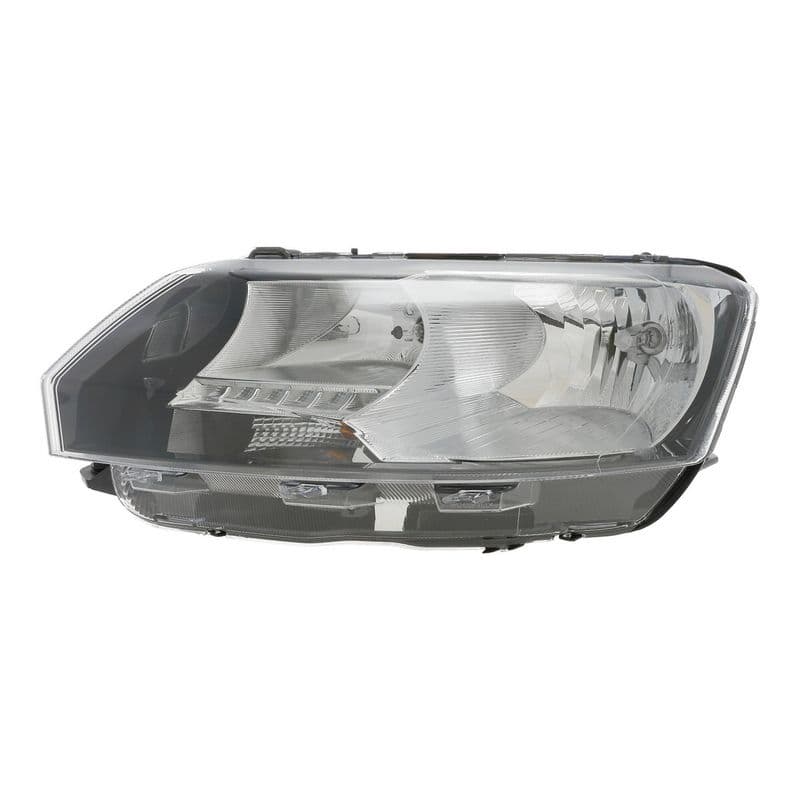 Far VALEO ORIGINAL PART 450484