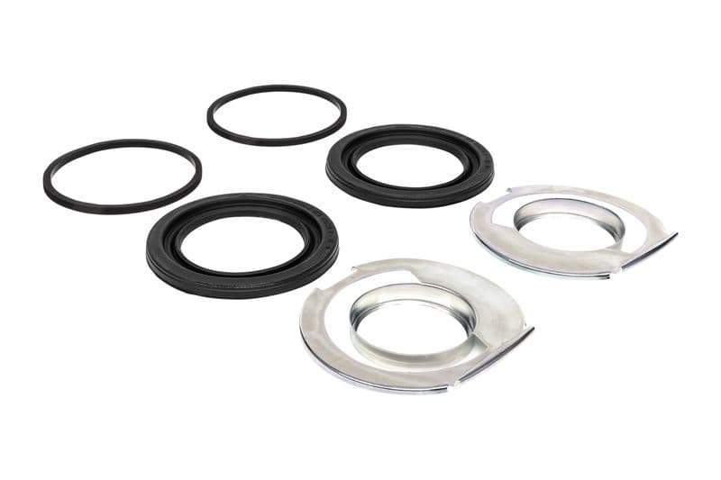 Set garnituri, Etrier frana ATE 13.0441-6003.2