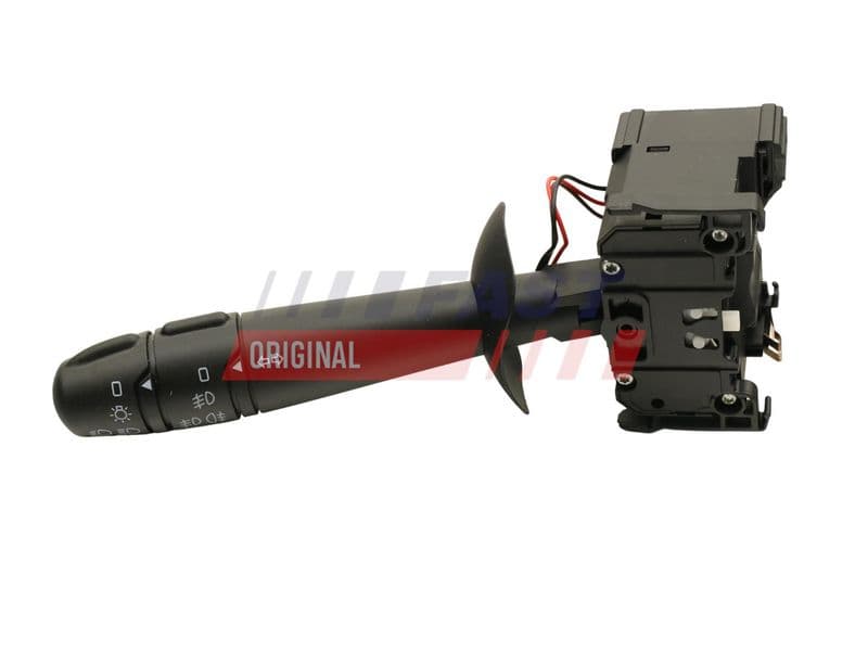 Comutator coloana directie FAST FT82134