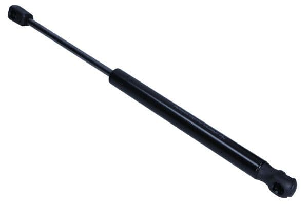 Amortizor capota MAXGEAR 12-1943