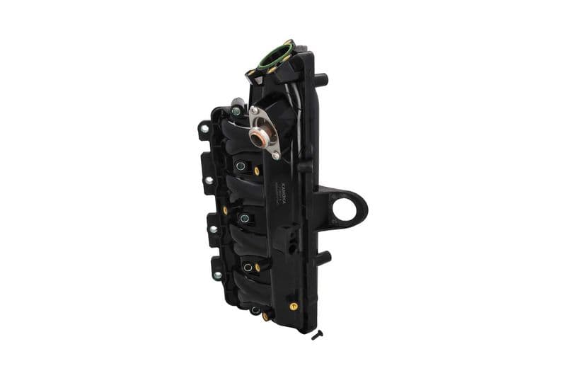 Modul conducta admisie KAMOKA 7180014