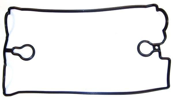 Garnitura, capac supape ELRING 575.590