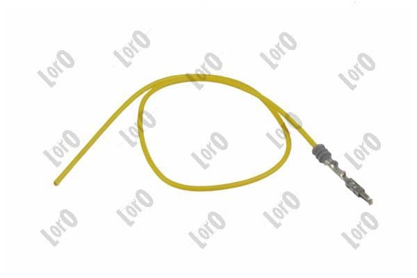Set reparat cabluri, sistem electric central DEPO 120-00-335