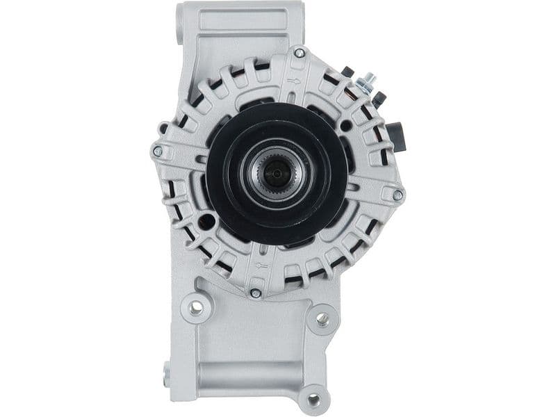 Generator / Alternator AS-PL AS A3823S