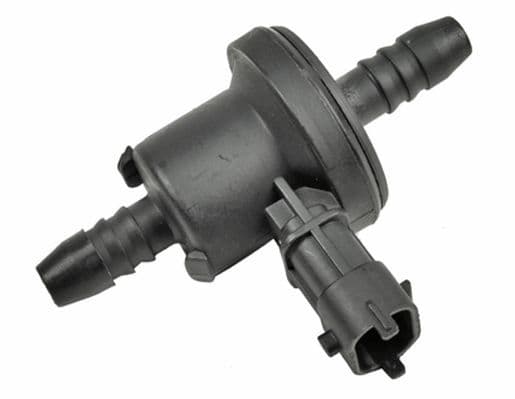 supapa,filtru carbon activ METZGER AUTOTEILE 2250295