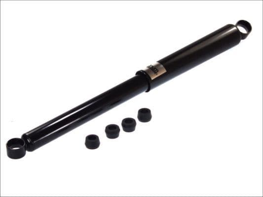 amortizor Magnum Technology AGG061MT
