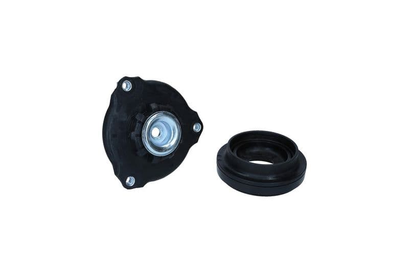 Set reparatie, rulment sarcina amortizor KAMOKA 209307