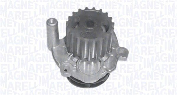 Pompă de apă, răcire motor MAGNETI MARELLI 352316171201