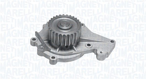 Pompă de apă, răcire motor MAGNETI MARELLI 352316171467