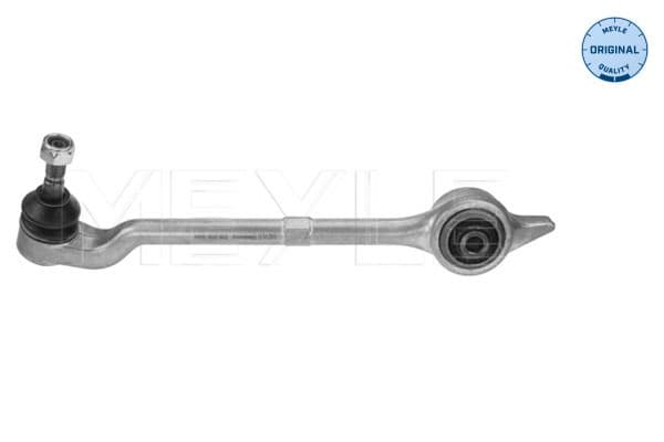 Brat, suspensie roata MEYLE -ORIGINAL: True to OE. 316 050 3901