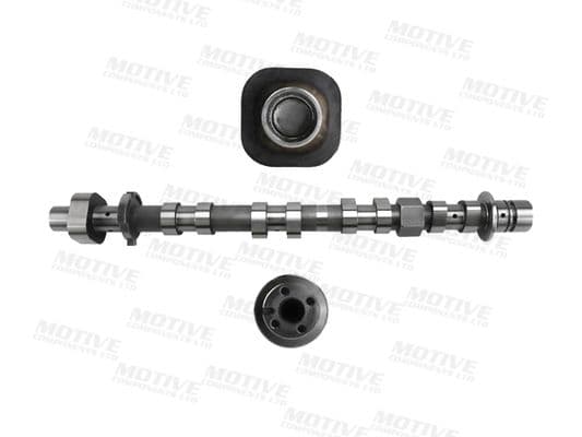 Ax cu came MOTIVE T4539