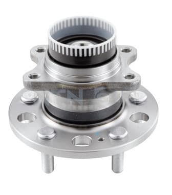 Set rulment roata SNR R189.19