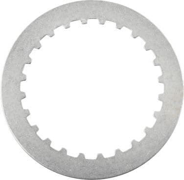 Set disc lamelar, ambreiaj TRW MES336-7