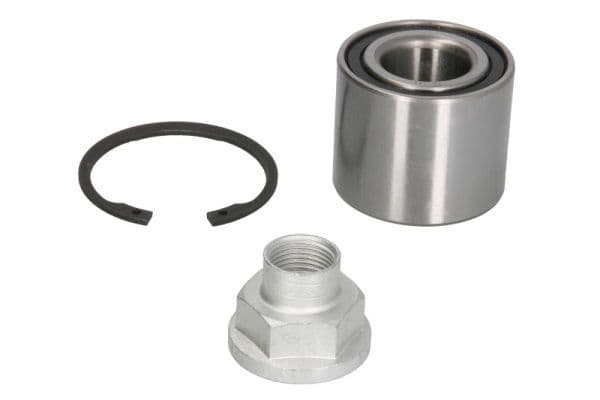 Set rulment roata BTA H2X040BTA
