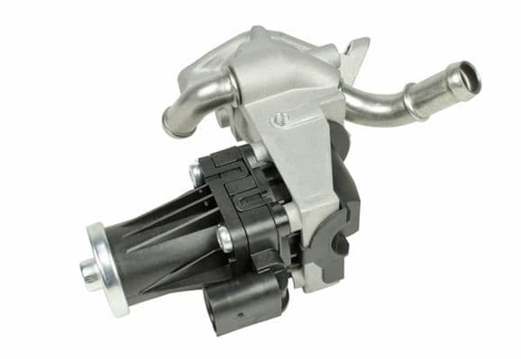 Supapa EGR METZGER AUTOTEILE 0892621