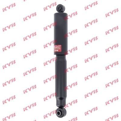 amortizor KYB Excel-G 345032