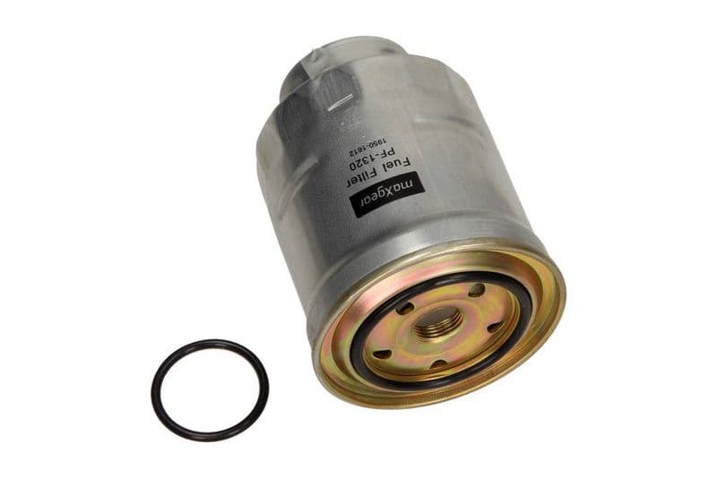 filtru combustibil MAXGEAR 26-1095