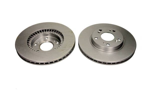 Disc frana QUARO QD1017