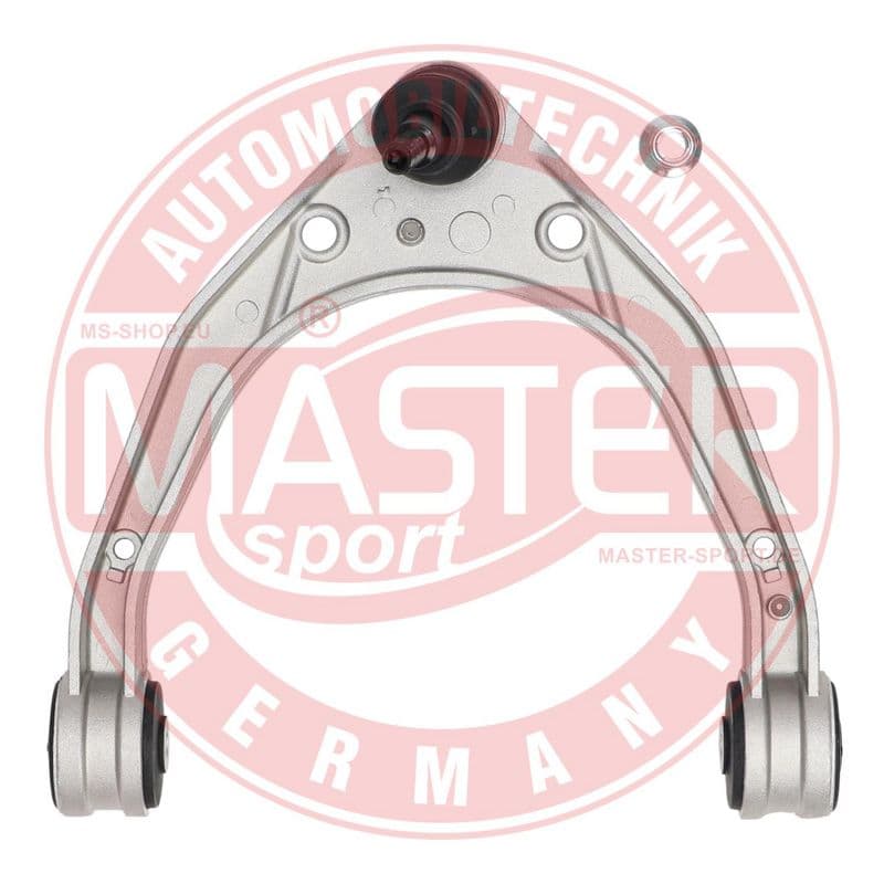 Brat, suspensie roata MASTER SPORT 29740-PCS-MS