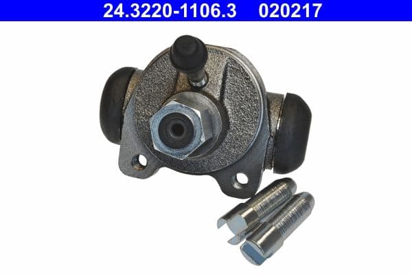 Cilindru receptor frana ATE 24.3220-1106.3