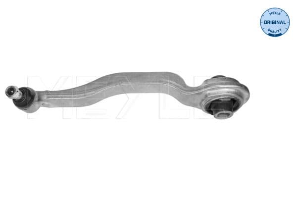 Brat, suspensie roata MEYLE -ORIGINAL: True to OE. 016 050 0034
