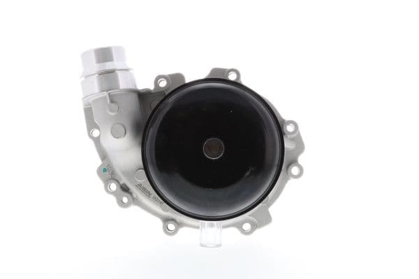Pompă de apă, răcire motor AISIN WE-MB27