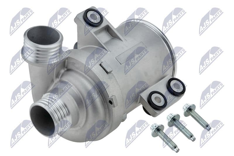 Pompă de apă, răcire motor NTY CPW-BM-052