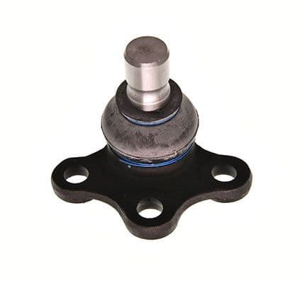 Pivot MAXGEAR 72-2540