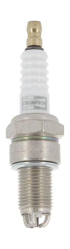 Bujie CHAMPION COPPER PLUS OE025/T10