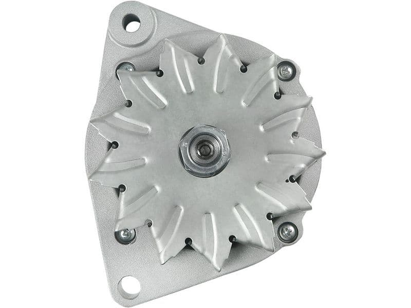 Generator / Alternator AS-PL STANDARD A0085