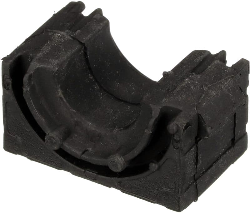 Bucsa, bara stabilizatoare GATES AWS1203
