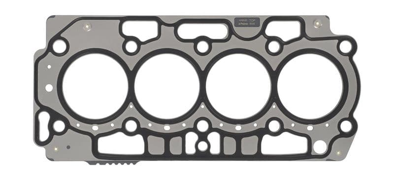 Garnitura, chiulasa PAYEN AH8520