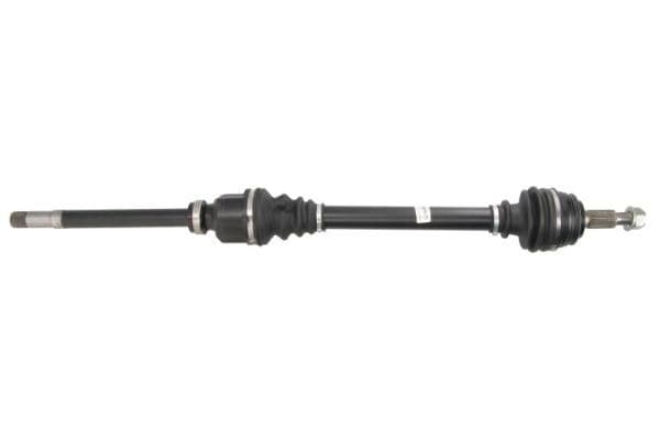 Planetara POINT GEAR PNG75171
