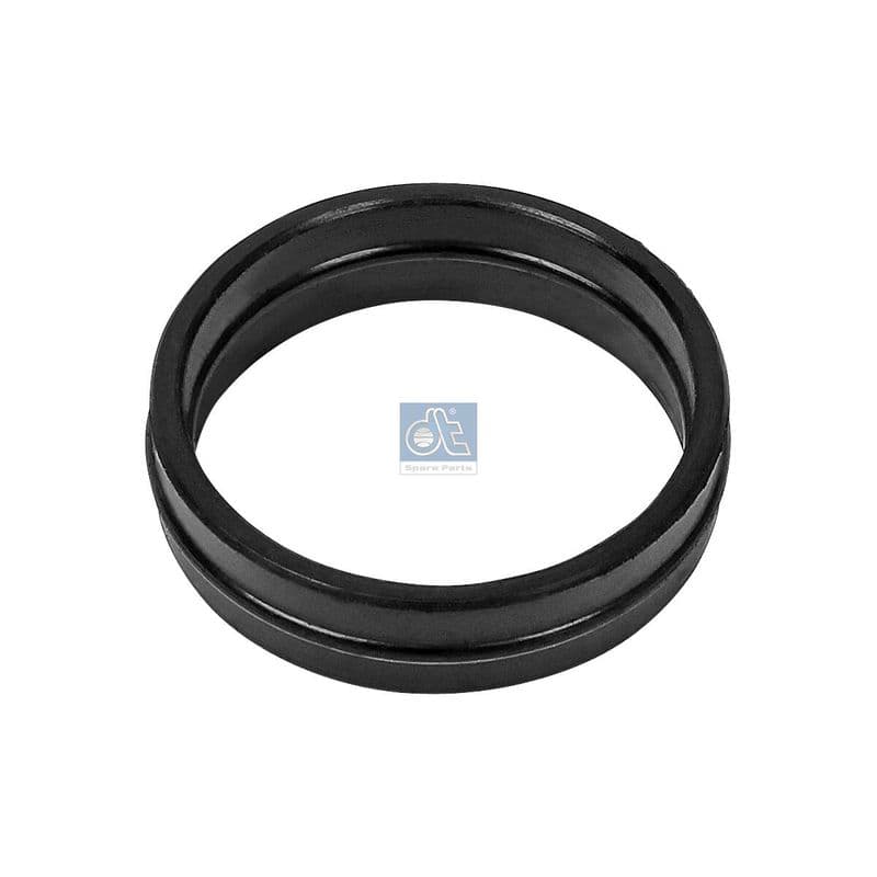 simering ,pompa ulei DT Spare Parts 1.24264