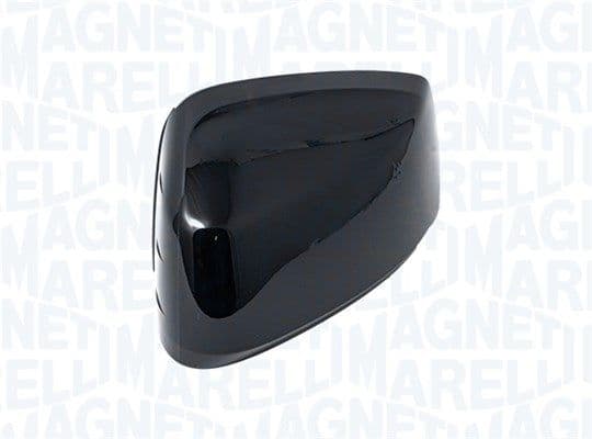 Acoperire oglinda exterioara MAGNETI MARELLI 182201590100