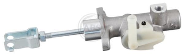 Pompa centrala, ambreiaj ABS 61480