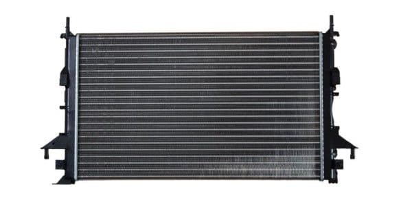 Radiator, racire motor MTR 30072078