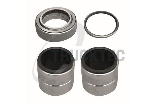 Set reparatie, pivot TRUCKTEC AUTOMOTIVE 01.31.018