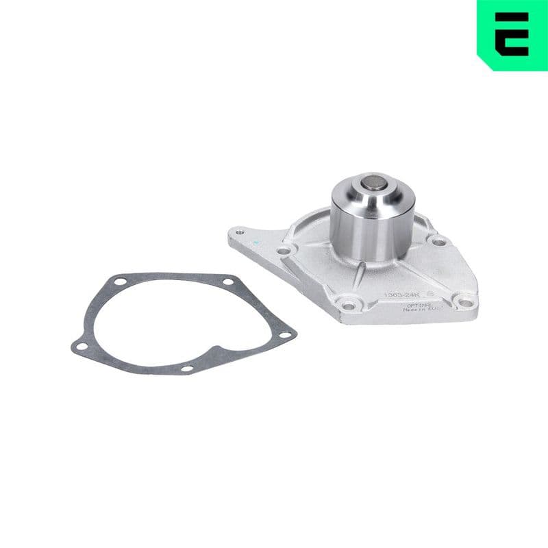 Pompă de apă, răcire motor OPTIMAL AQ-1886