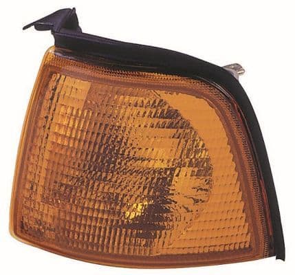 Semnalizator Depo 441-1505R-UE-Y