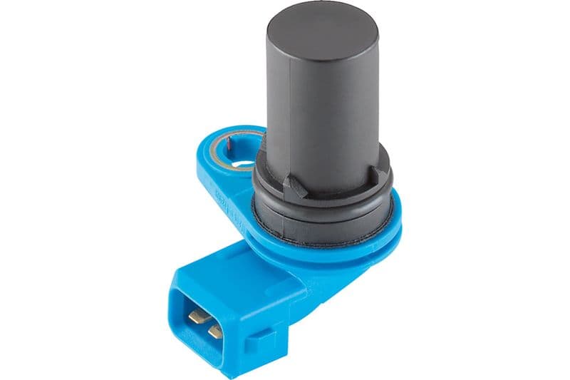 senzor,pozitie ax cu came Continental/VDO S107542002Z