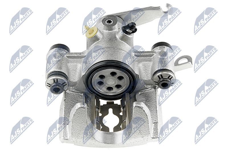 Etrier frana NTY HZT-FR-021