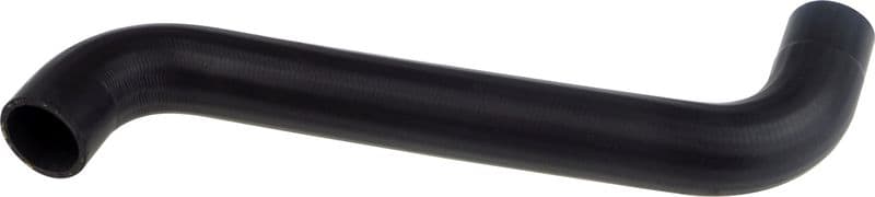 Furtun radiator GATES 05-2623