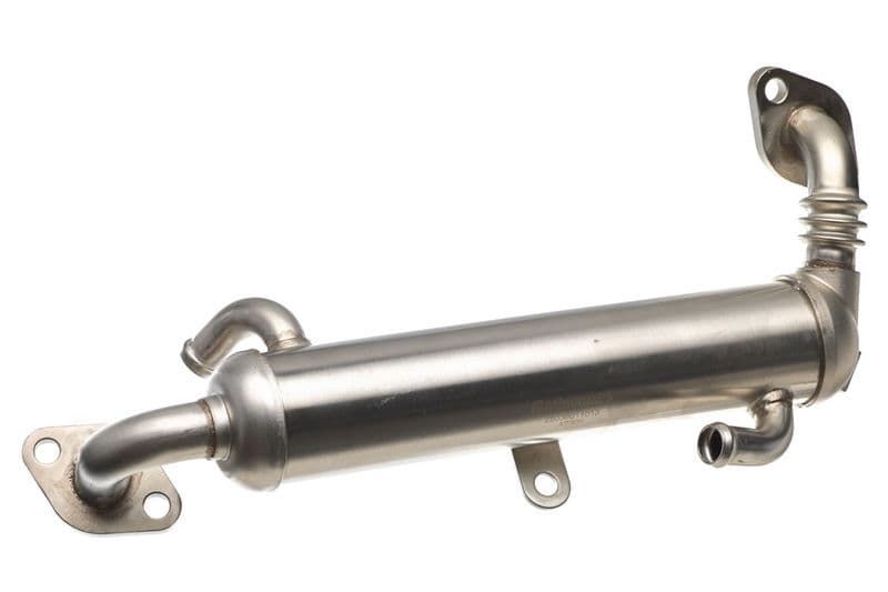 Radiator, recirculare gaze de esapament Continental/VDO 2803601101302