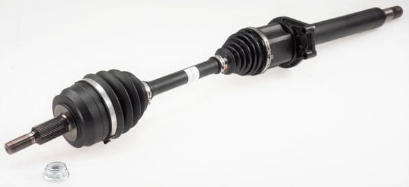 Planetara LÖBRO GKN Automotive OE-Technology 52° GKND12100