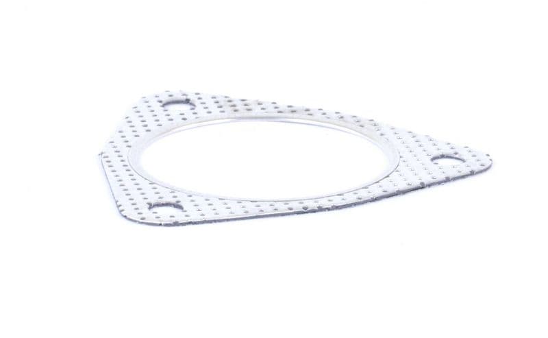 Garnitura, racord evacuare WALKER 80135