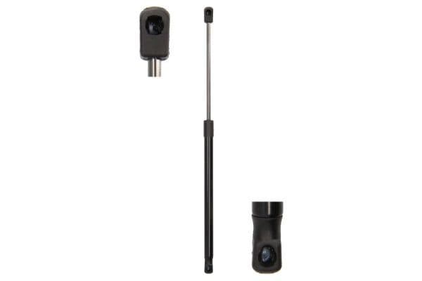 Amortizor portbagaj Magnum Technology MGS8015