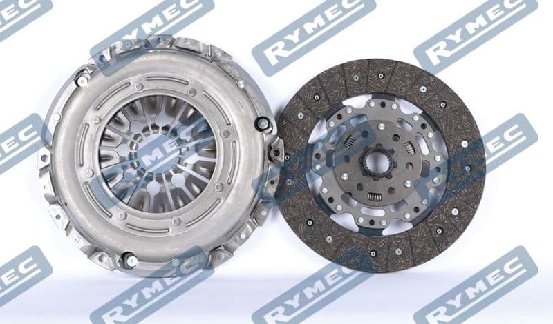 Set ambreiaj RYMEC JT1846